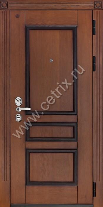 входные двери в квартиру куровское. Смотреть фото входные двери в квартиру куровское. Смотреть картинку входные двери в квартиру куровское. Картинка про входные двери в квартиру куровское. Фото входные двери в квартиру куровское